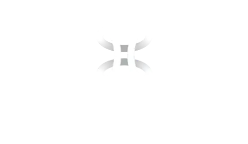 PNG-Proximus_logo_V_BW_neg_RGB