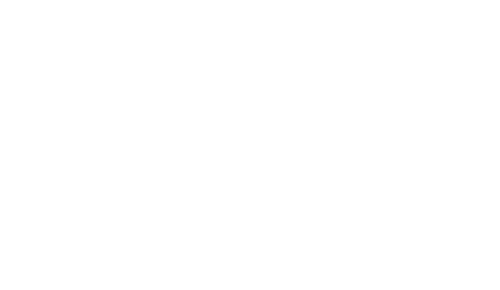 Volkswagen_logo_2019.svg