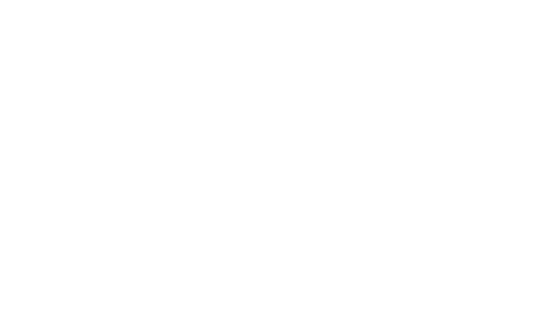 carlux