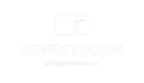 cinextdoor