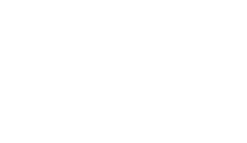 elior-1