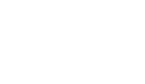 muzzolini