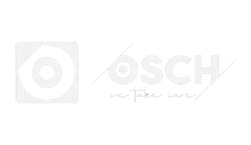 osch